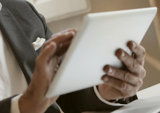 accompagnement numérique