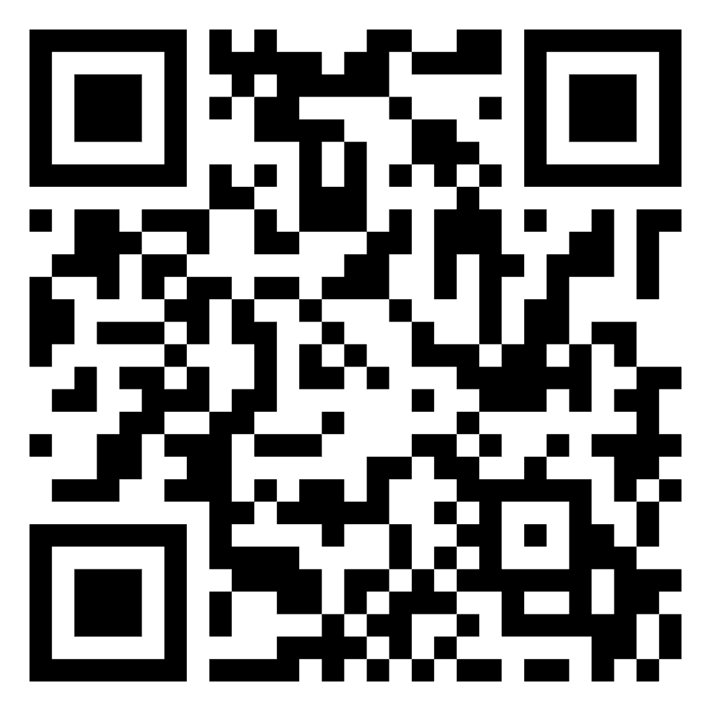 QR Code pour don O'SURVIE