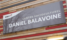 Logo Partenaire 9