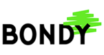 Logo Partenaire 6