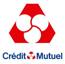Logo Partenaire 15