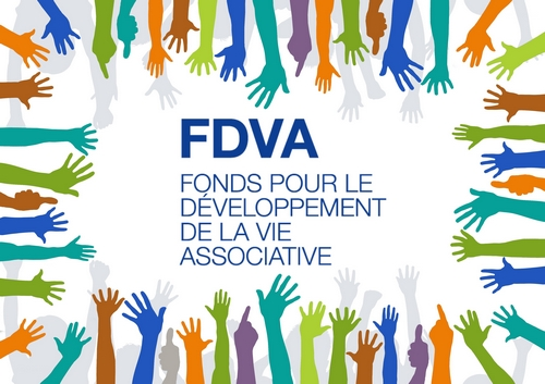 Logo Partenaire 5