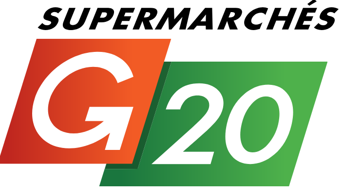 Logo Partenaire 14