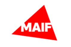 Logo Partenaire 16