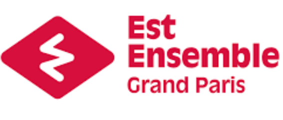 Logo Partenaire 7