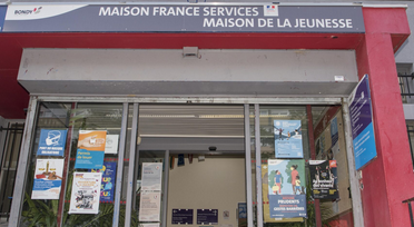 Logo Partenaire 8