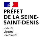 Logo Partenaire 2