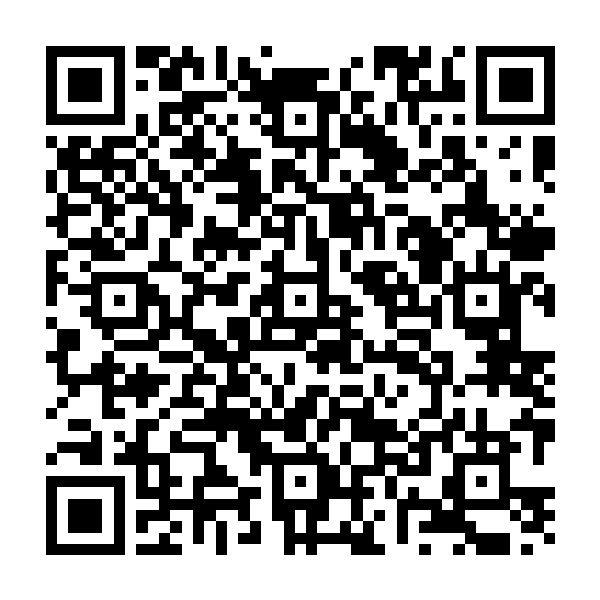 QR Code pour don O'Survie